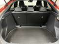 Toyota C-HR 1,8 Hybrid Active Drive Braun - thumbnail 15
