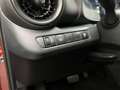 Toyota C-HR 1,8 Hybrid Active Drive Braun - thumbnail 12