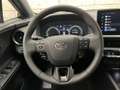 Toyota C-HR 1,8 Hybrid Active Drive Braun - thumbnail 9