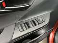 Toyota C-HR 1,8 Hybrid Active Drive Braun - thumbnail 13