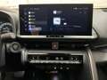 Toyota C-HR 1,8 Hybrid Active Drive Braun - thumbnail 8