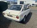 BMW 1800 Touring Wit - thumbnail 27