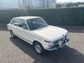 BMW 1800 Touring Білий - thumbnail 6