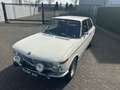BMW 1800 Touring Білий - thumbnail 5