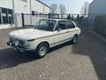 BMW 1800 Touring Білий - thumbnail 11