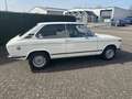 BMW 1800 Touring Білий - thumbnail 7