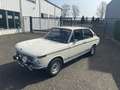 BMW 1800 Touring Білий - thumbnail 2