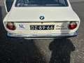 BMW 1800 Touring Wit - thumbnail 32