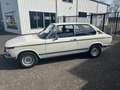 BMW 1800 Touring Білий - thumbnail 10