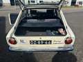 BMW 1800 Touring Wit - thumbnail 21