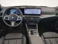 BMW 330 i xDrive Limousine M Sportpaket DAB/H&K/SHZ  DAB/H Grau - thumbnail 7