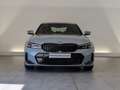 BMW 330 i xDrive Limousine M Sportpaket DAB/H&K/SHZ  DAB/H Grau - thumbnail 2