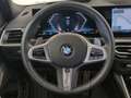 BMW 330 i xDrive Limousine M Sportpaket DAB/H&K/SHZ  DAB/H Grau - thumbnail 5
