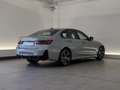BMW 330 i xDrive Limousine M Sportpaket DAB/H&K/SHZ  DAB/H Grau - thumbnail 8