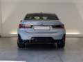BMW 330 i xDrive Limousine M Sportpaket DAB/H&K/SHZ  DAB/H Grau - thumbnail 9