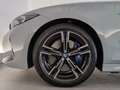 BMW 330 i xDrive Limousine M Sportpaket DAB/H&K/SHZ  DAB/H Grau - thumbnail 10