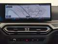 BMW 330 i xDrive Limousine M Sportpaket DAB/H&K/SHZ  DAB/H Grau - thumbnail 6