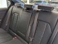 BMW 330 i xDrive Limousine M Sportpaket DAB/H&K/SHZ  DAB/H Grau - thumbnail 4
