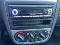 Opel Corsa Corsa 1.0 5 porte Euro 4 adatta a neopatentati Grigio - thumbnail 9