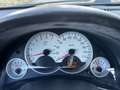 Opel Corsa Corsa 1.0 5 porte Euro 4 adatta a neopatentati Grigio - thumbnail 10