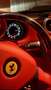 Ferrari California 4.3 dct Nero - thumbnail 7