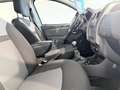 Dacia Duster 2016 1.5 dci Laureate 4x2 s 110 CV 6 MARCE Grigio - thumbnail 8