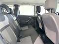 Dacia Duster 2016 1.5 dci Laureate 4x2 s 110 CV 6 MARCE Grigio - thumbnail 10
