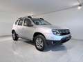Dacia Duster 2016 1.5 dci Laureate 4x2 s 110 CV 6 MARCE Grigio - thumbnail 1