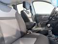 Dacia Duster 2016 1.5 dci Laureate 4x2 s 110 CV 6 MARCE Grigio - thumbnail 9