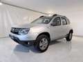 Dacia Duster 2016 1.5 dci Laureate 4x2 s 110 CV 6 MARCE Grigio - thumbnail 2