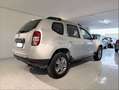Dacia Duster 2016 1.5 dci Laureate 4x2 s 110 CV 6 MARCE Grigio - thumbnail 4