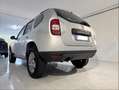 Dacia Duster 2016 1.5 dci Laureate 4x2 s 110 CV 6 MARCE Grigio - thumbnail 6