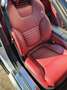 Mercedes-Benz SL 350 SL Roadster - R231 be auto Argento - thumbnail 15
