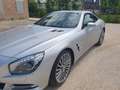 Mercedes-Benz SL 350 SL Roadster - R231 be auto Argento - thumbnail 9