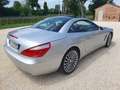 Mercedes-Benz SL 350 SL Roadster - R231 be auto Argento - thumbnail 5