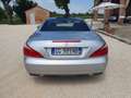 Mercedes-Benz SL 350 SL Roadster - R231 be auto Argento - thumbnail 4