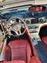 Mercedes-Benz SL 350 SL Roadster - R231 be auto Argento - thumbnail 13
