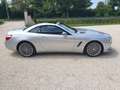 Mercedes-Benz SL 350 SL Roadster - R231 be auto Argento - thumbnail 6