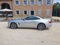 Mercedes-Benz SL 350 SL Roadster - R231 be auto Argento - thumbnail 2