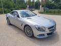 Mercedes-Benz SL 350 SL Roadster - R231 be auto Argento - thumbnail 7