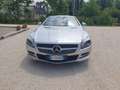 Mercedes-Benz SL 350 SL Roadster - R231 be auto Argento - thumbnail 8