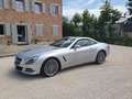 Mercedes-Benz SL 350 SL Roadster - R231 be auto Argento - thumbnail 1