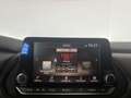 Nissan Qashqai Qashqai MHEV 158 CV Xtronic Business Gris - thumbnail 22
