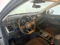 Nissan Qashqai Qashqai MHEV 158 CV Xtronic Business Gris - thumbnail 13