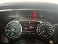 Nissan Qashqai Qashqai MHEV 158 CV Xtronic Business Gris - thumbnail 8