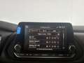 Nissan Qashqai Qashqai MHEV 158 CV Xtronic Business Gris - thumbnail 24