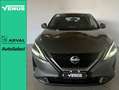 Nissan Qashqai Qashqai MHEV 158 CV Xtronic Business Gris - thumbnail 1