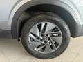 Nissan Qashqai Qashqai MHEV 158 CV Xtronic Business Gris - thumbnail 19