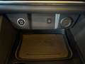 Nissan Qashqai Qashqai MHEV 158 CV Xtronic Business Gris - thumbnail 25