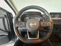 Nissan Qashqai Qashqai MHEV 158 CV Xtronic Business Gris - thumbnail 20